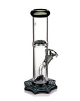 MJ Arsenal Widowmaker Water Pipe Halloween Limited Edition