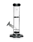 MJ Arsenal Widowmaker Water Pipe Halloween Limited Edition