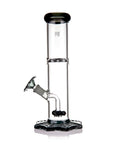 MJ Arsenal Widowmaker Water Pipe Halloween Limited Edition