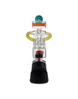 Multi Chamber Recycler Puffco Peak Glass Replacement