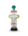 Multi Chamber Recycler Puffco Peak Glass Replacement