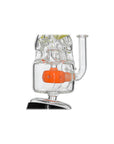 Multi Chamber Recycler Puffco Peak Glass Replacement