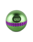 Ooze Saturn Globe Grinder