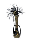 Vamp Vase Bong