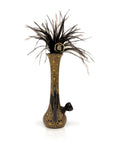 Vamp Vase Bong