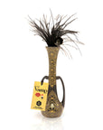 Vamp Vase Bong