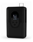 Arizer ArGo Portable Vaporizer