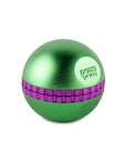 Ooze Saturn Globe Grinder