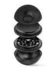 Ooze Saturn Globe Grinder