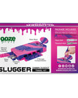 Ooze Slugger Silicone Dugout