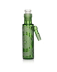 Nuclear 45° Wet Ash Catcher