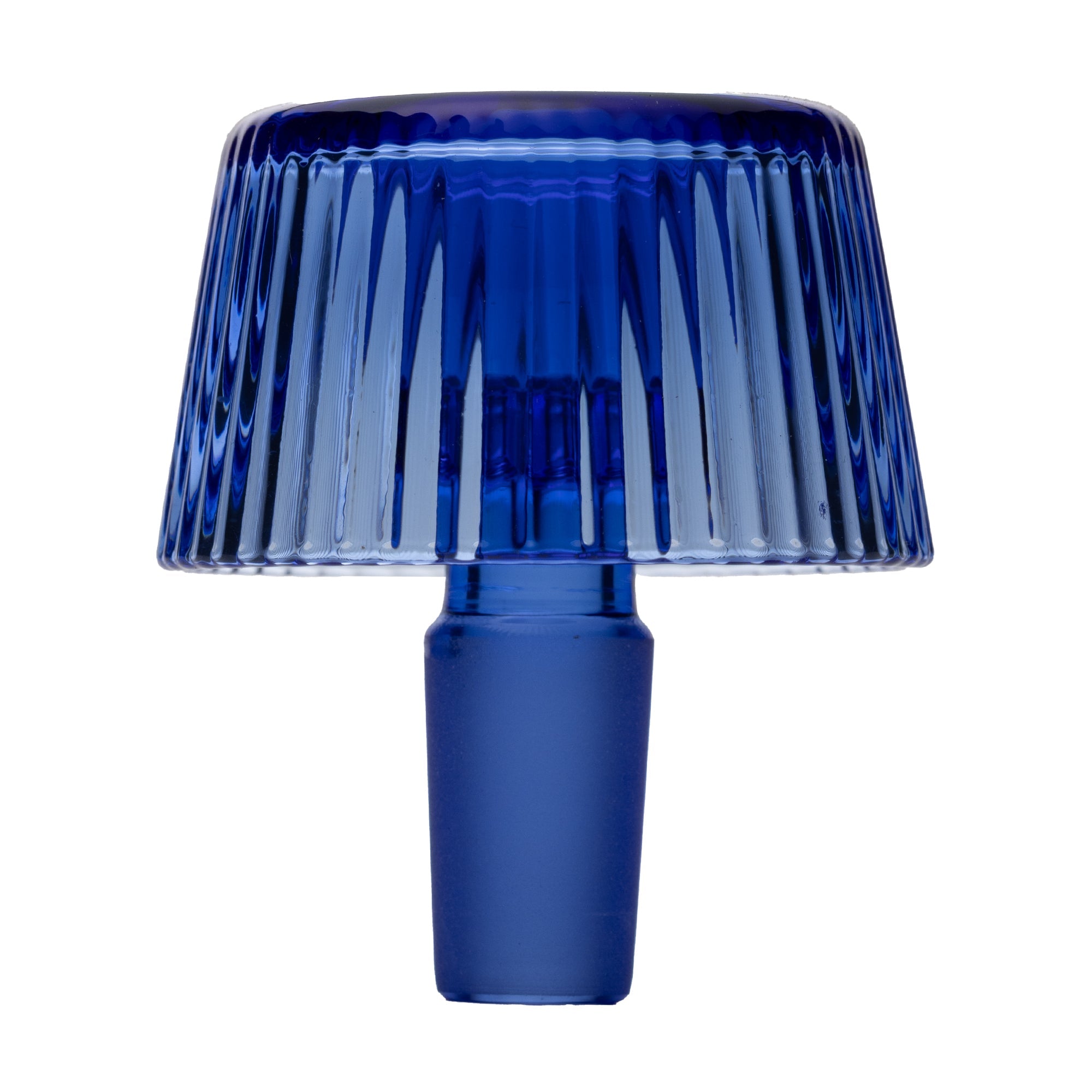 NWTN Home Deco Bowl in lapis color