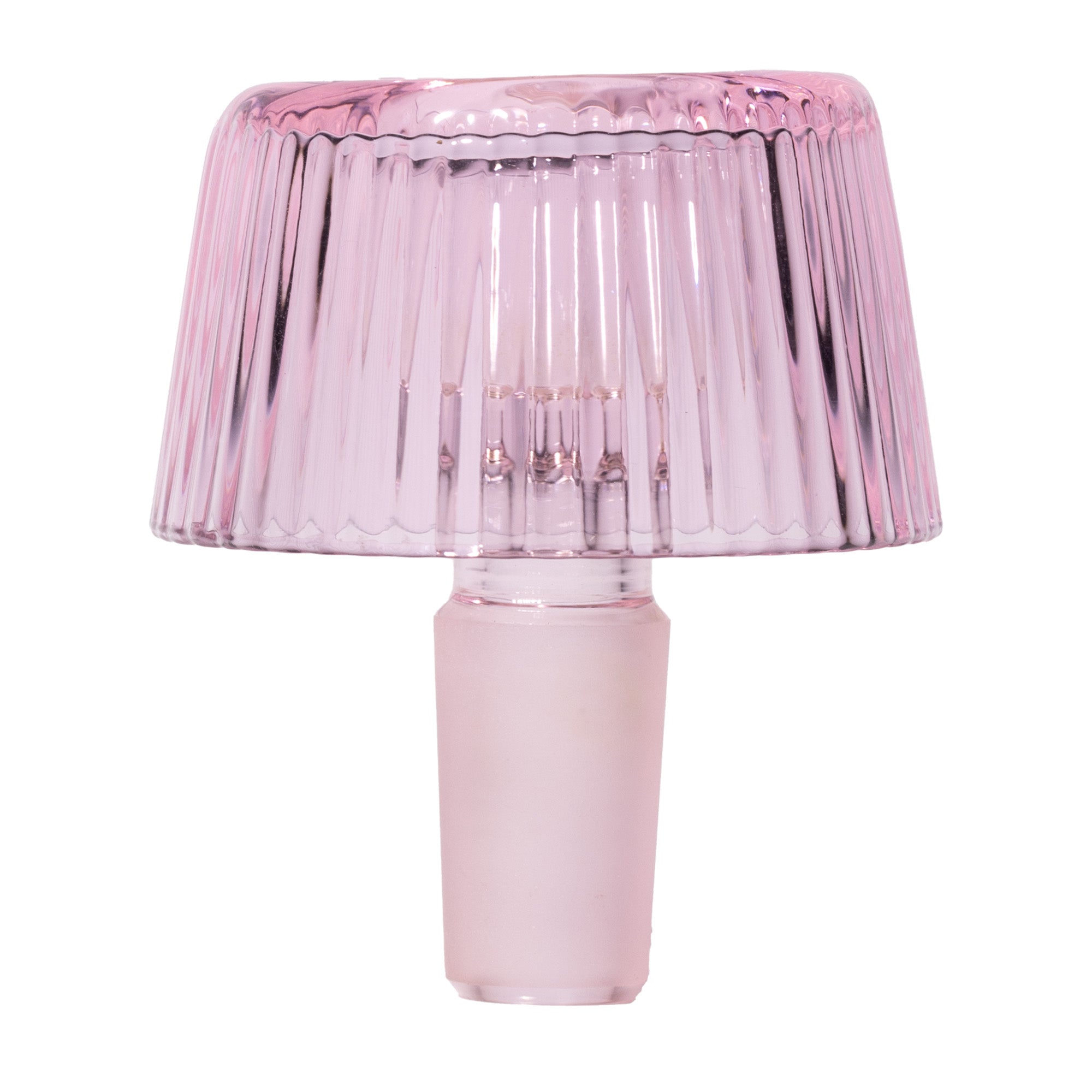 NWTN Home Deco Bowl in petal color