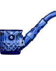 NWTN Home Highball Pipe in Lapis