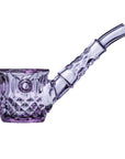 NWTN Home Highball Pipe in Orchid