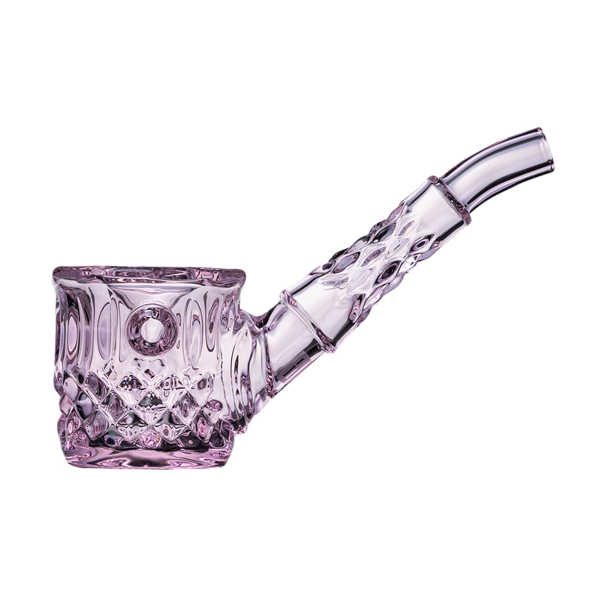 glass tobacco pipe near me Glass Pipes, Glass Screen glass tobacco pipe near me Glass Pipes, Glass Screen
