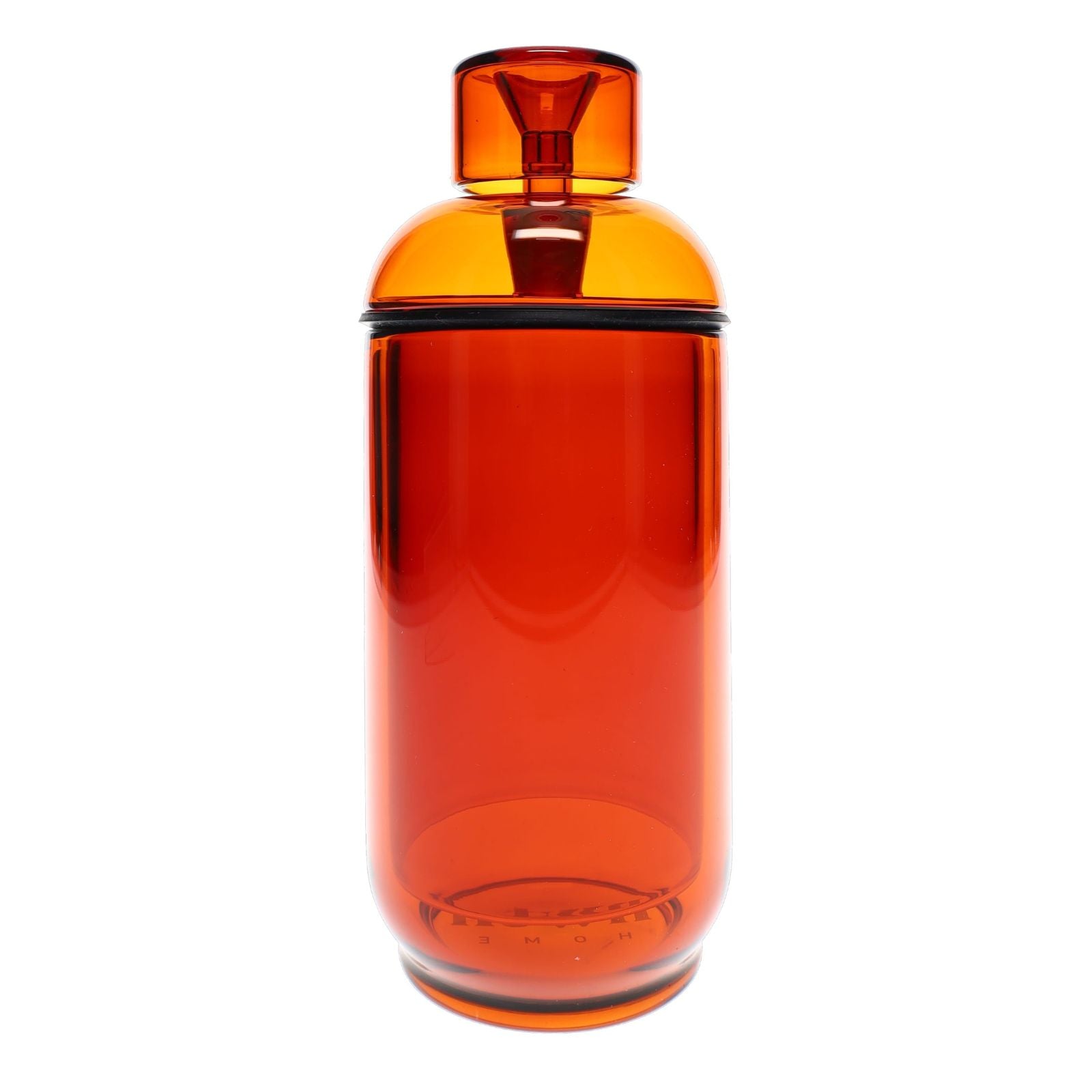 NWTN Home Vesper Gravity Bong 8″