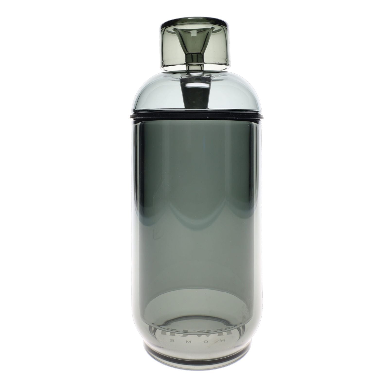 NWTN Home Vesper Gravity Bong 8″