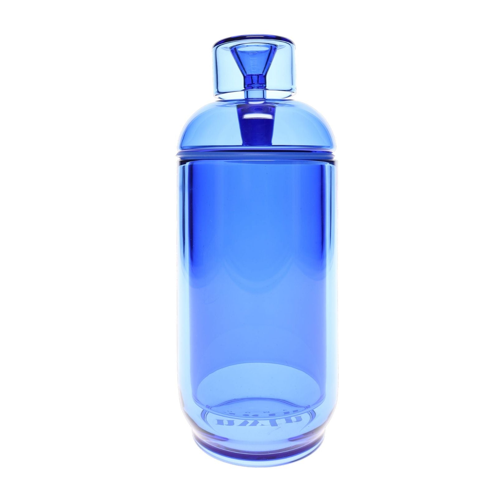 NWTN Home Vesper Gravity Bong 8″