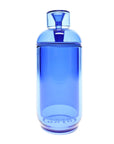 NWTN Home Vesper Gravity Bong 8″