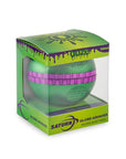 Ooze Saturn Globe Grinder