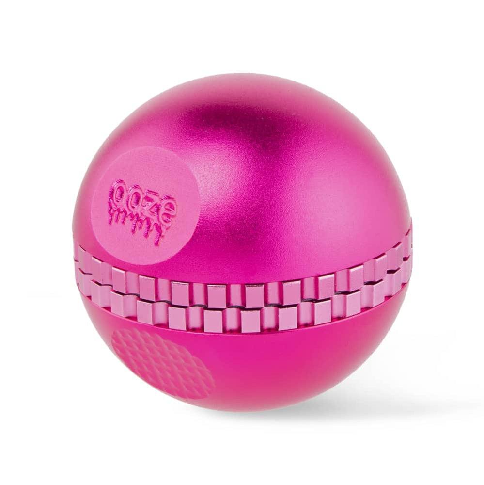 Ooze Saturn Globe Grinder