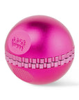 Ooze Saturn Globe Grinder