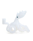 Octopus Dab Rig 5.5”