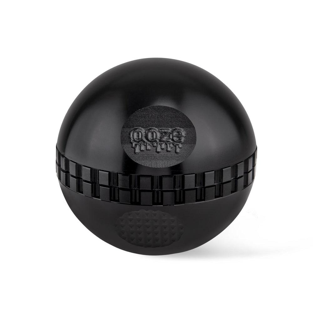 Ooze Saturn Globe Grinder