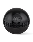 Ooze Saturn Globe Grinder