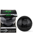 Ooze Saturn Globe Grinder
