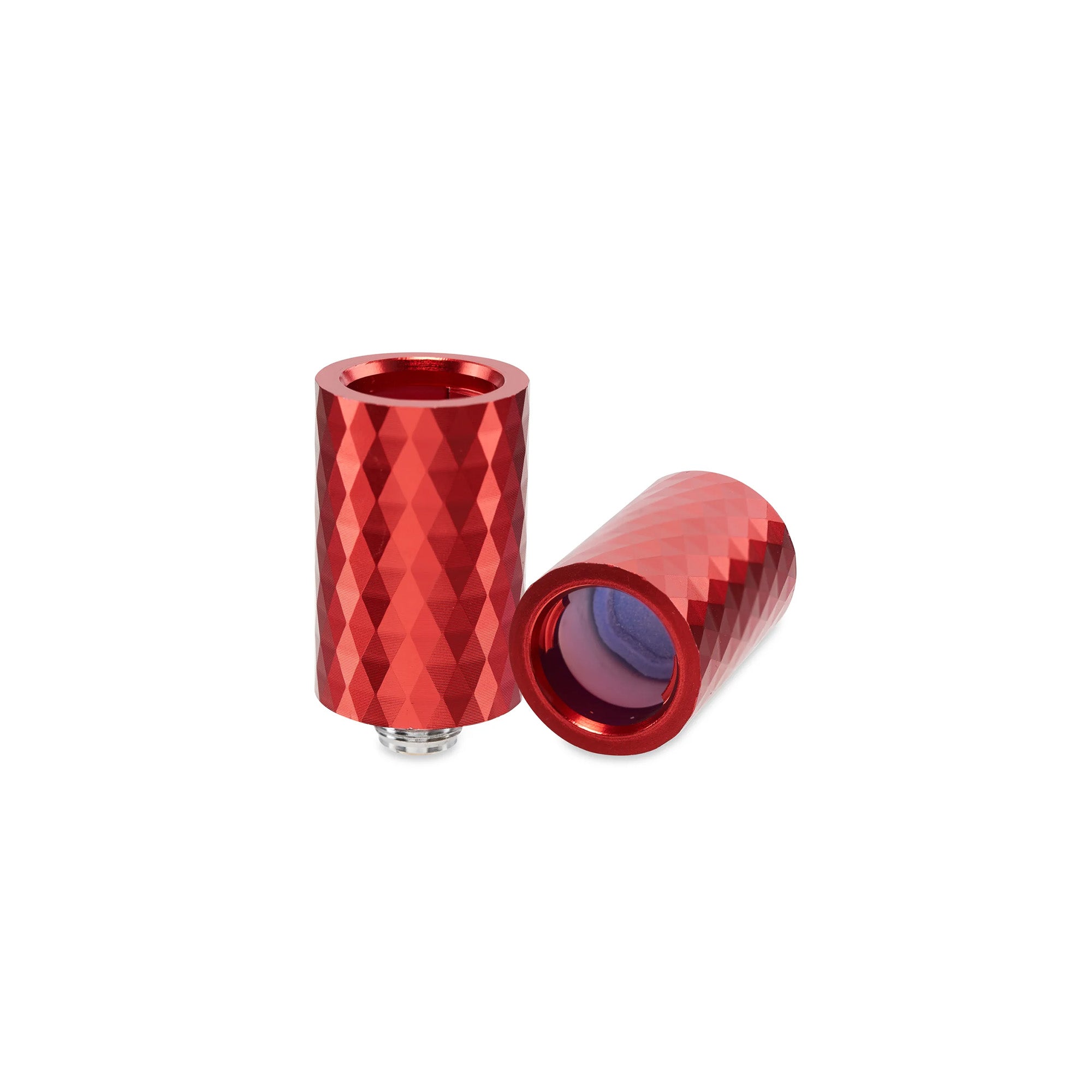 Ooze Beacon Extract Vaporizer – C-Core Onyx – 800mAh