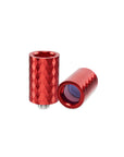 Ooze Beacon Extract Vaporizer – C-Core Onyx – 800mAh