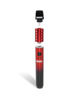 Ooze Beacon Extract Vaporizer – C-Core Onyx – 800mAh