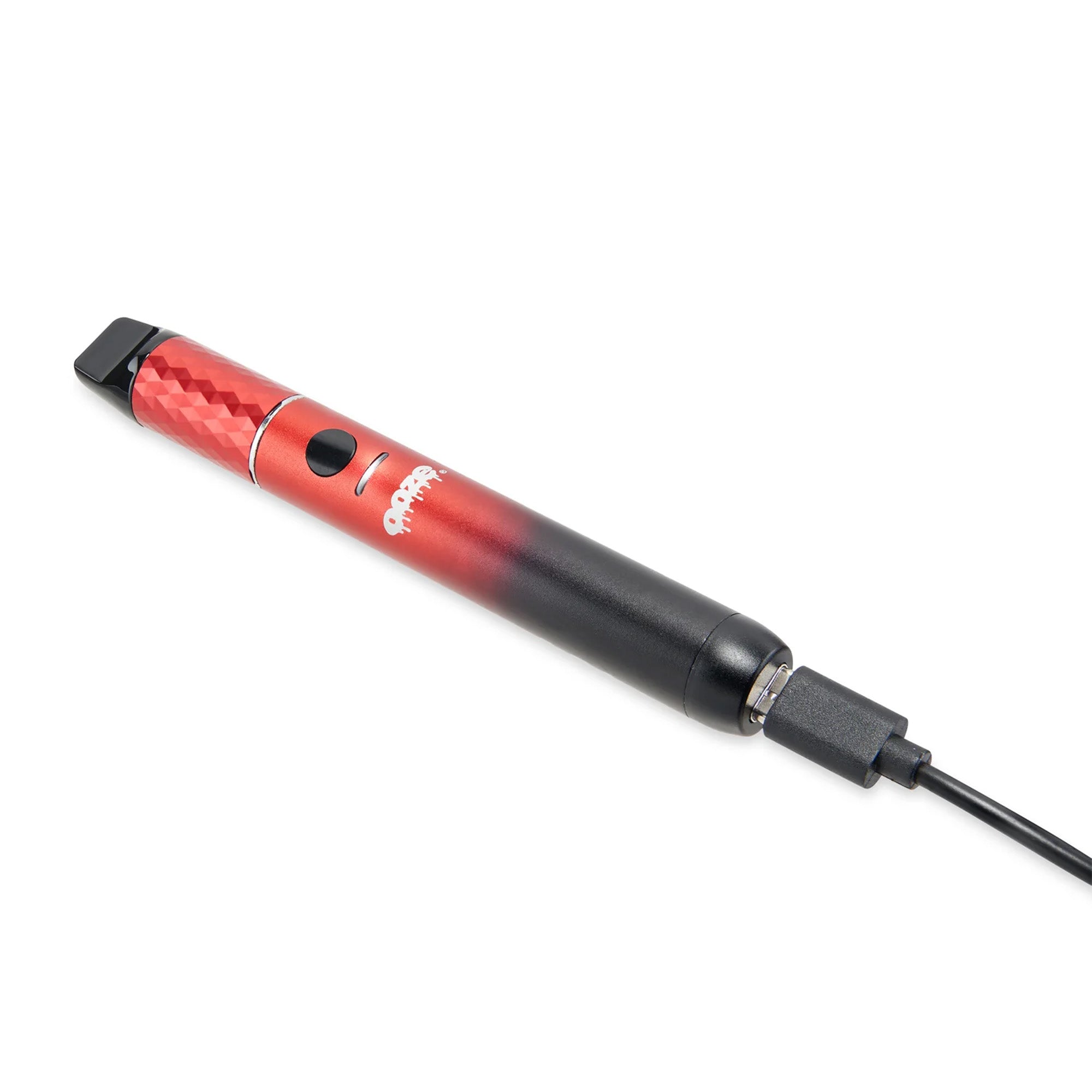 Ooze Beacon Extract Vaporizer – C-Core Onyx – 800mAh