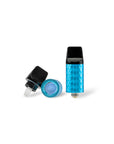 Ooze Beacon Extract Vaporizer – C-Core Onyx – 800mAh