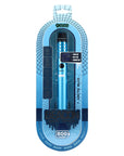 Ooze Beacon Extract Vaporizer – C-Core Onyx – 800mAh