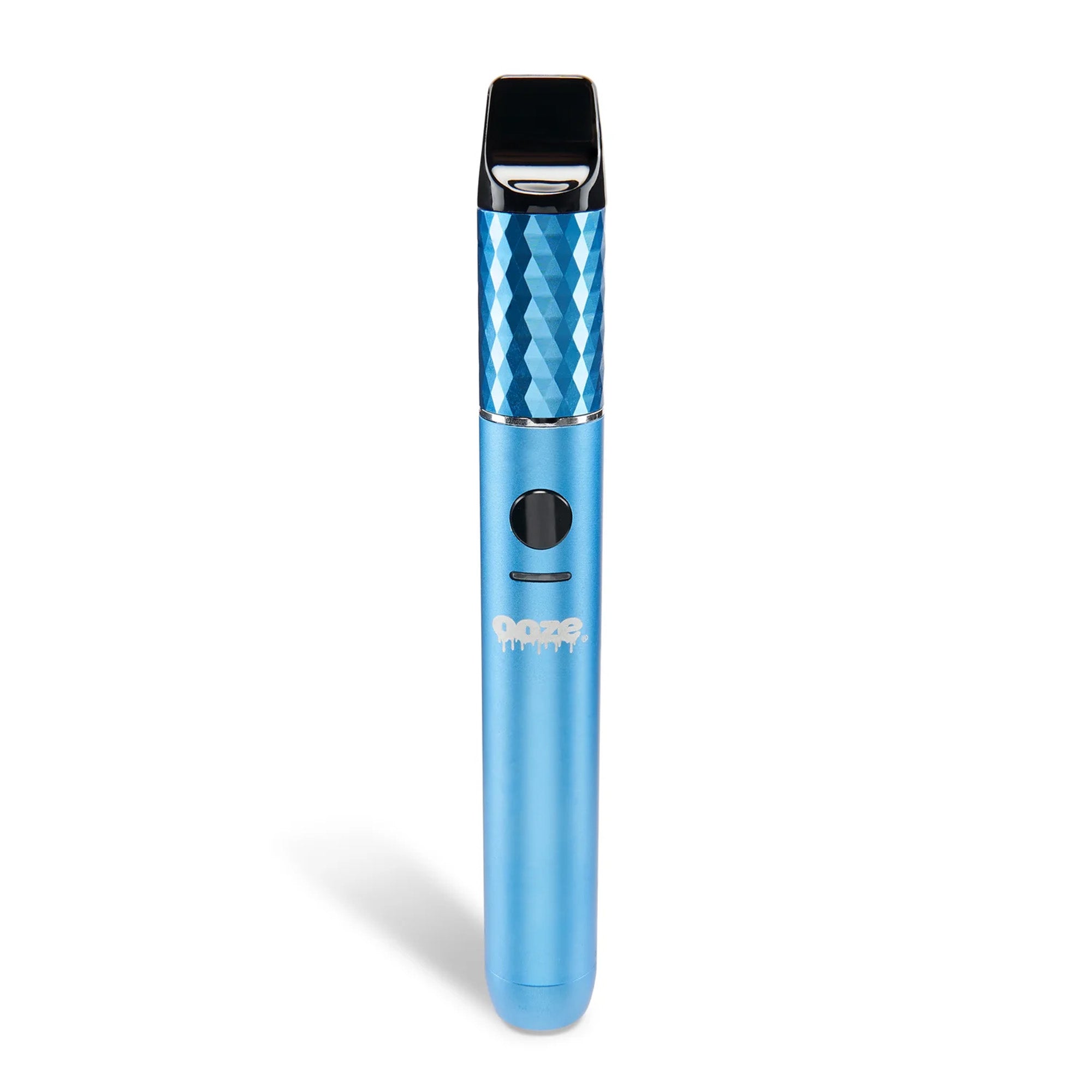 Ooze Beacon Extract Vaporizer – C-Core Onyx – 800mAh