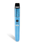 Ooze Beacon Extract Vaporizer – C-Core Onyx – 800mAh