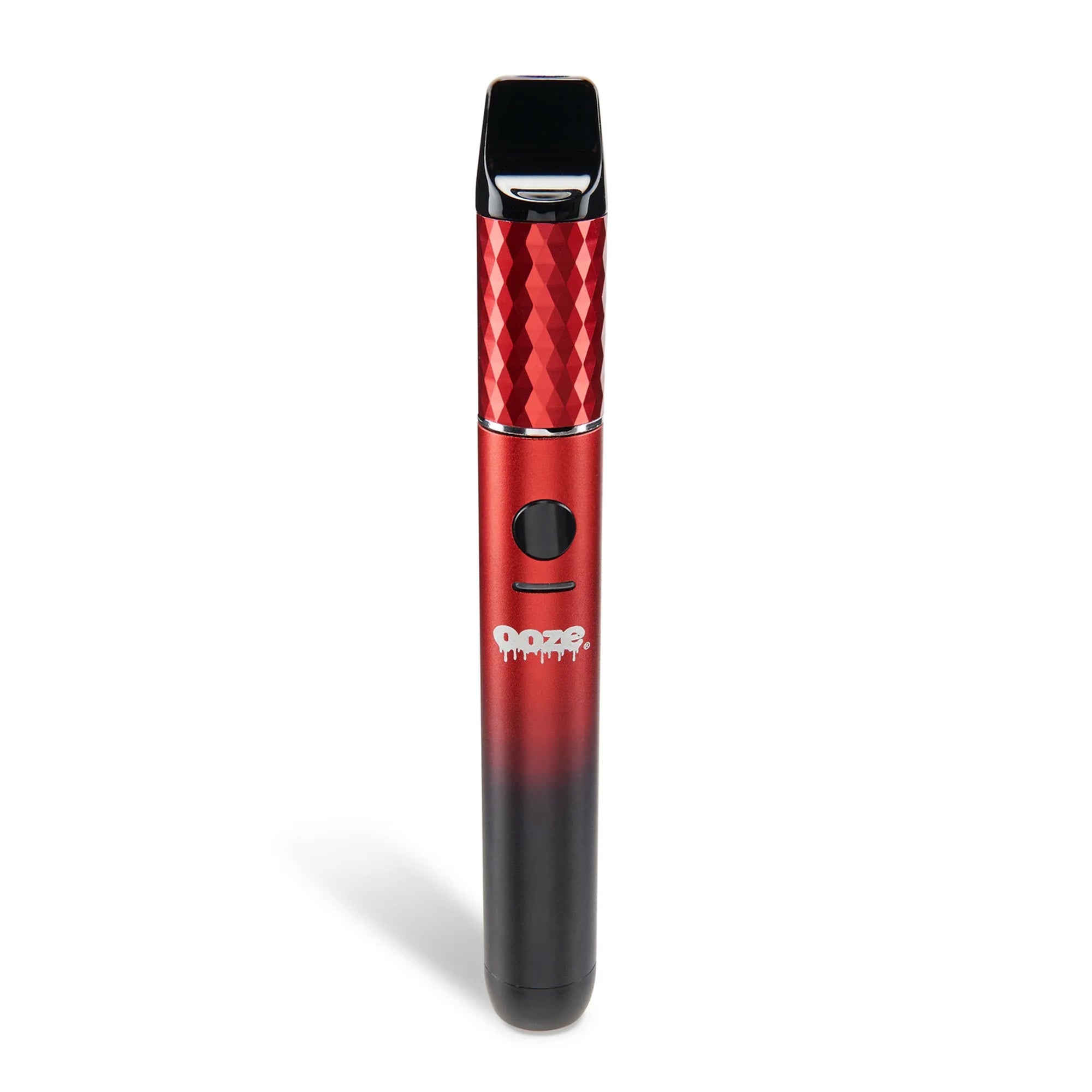Ooze Beacon Extract Vaporizer – C-Core Onyx – 800mAh