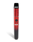 Ooze Beacon Extract Vaporizer – C-Core Onyx – 800mAh