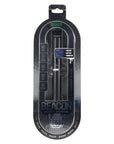 Ooze Beacon Extract Vaporizer – C-Core Onyx – 800mAh