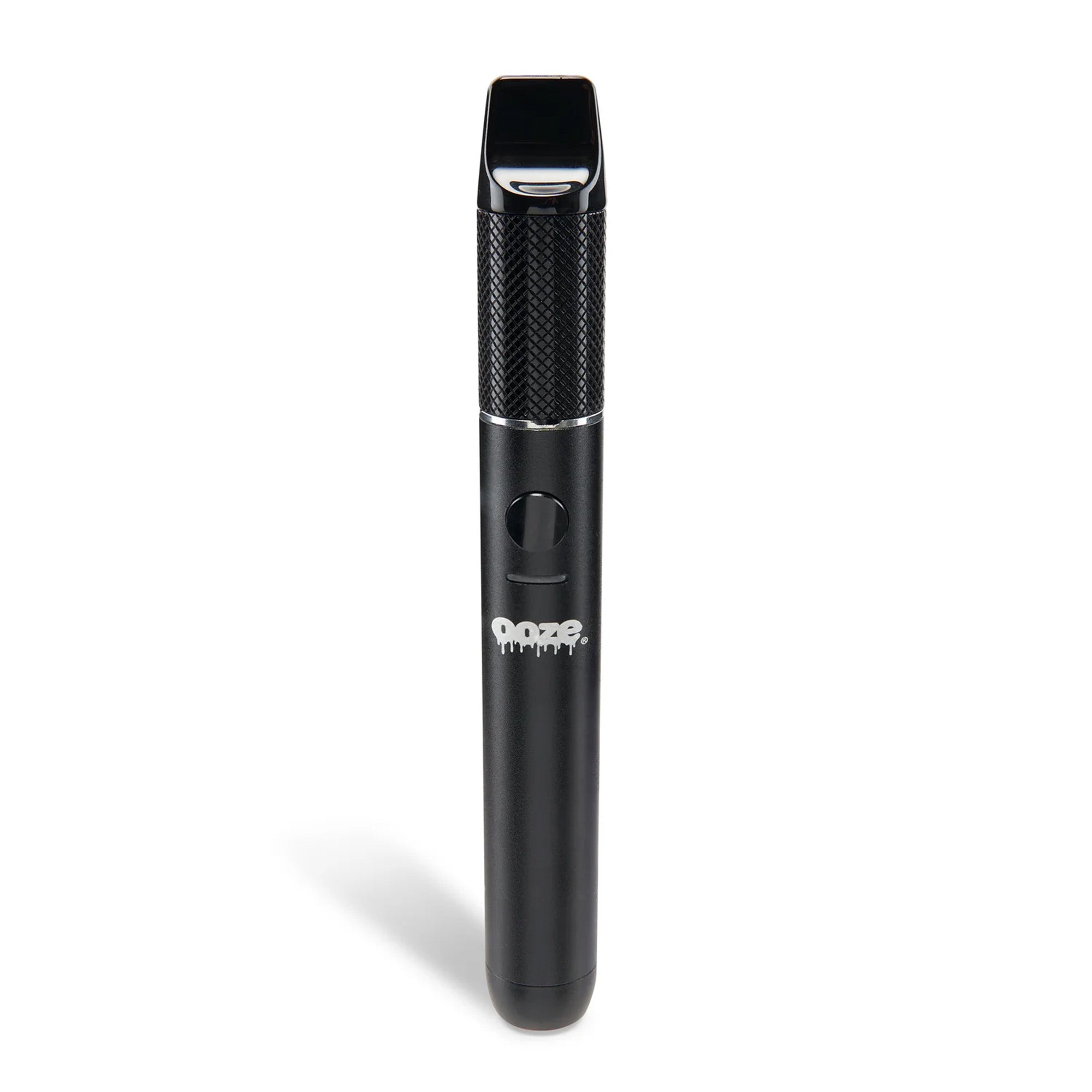 Ooze Beacon Extract Vaporizer – C-Core Onyx – 800mAh
