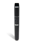 Ooze Beacon Extract Vaporizer – C-Core Onyx – 800mAh