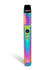 Ooze Beacon Extract Vaporizer – C-Core Onyx – 800mAh