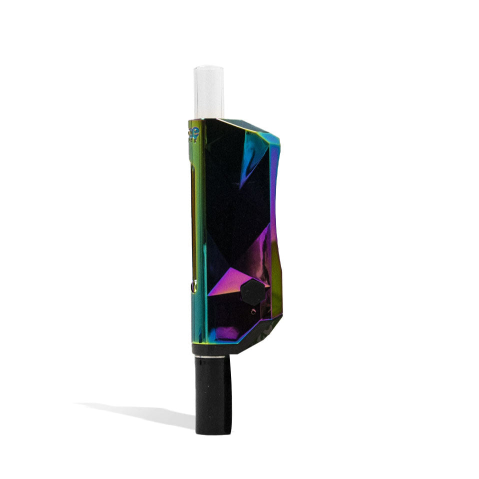 Ooze Pronto Concentrate Vaporizer