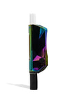 Ooze Pronto Concentrate Vaporizer