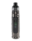 Ooze Titan Extract Mod Vaporizer Hercules Atomizer