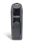 Ooze Verge Dry Herb Vaporizer 2500 mAh C-Core