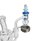 Orb Terp E-Slurper Quartz Banger Terp Slurper 